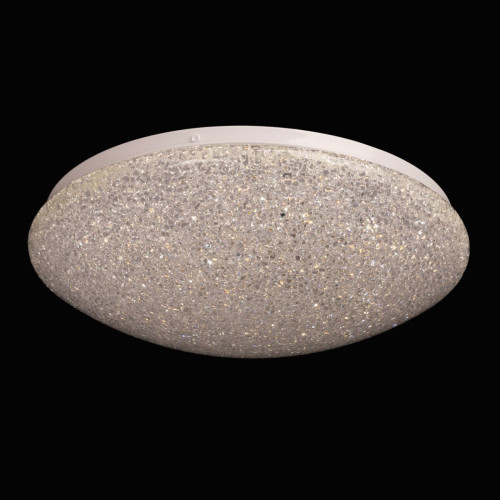 Потолочная люстра De Markt City Ривз 674018701