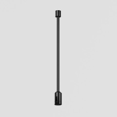 Потолочное крепление Maytoni Flexity TRA200C-L350-11B