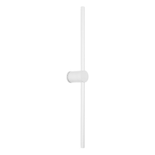 Накладной светильник Arlight SP-PICASO-M-TURN-L700-12W Day4000 (WH, 100 deg, 230V) 047347