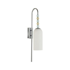 Бра Lumion Neoclassi Tracy 8271/1W