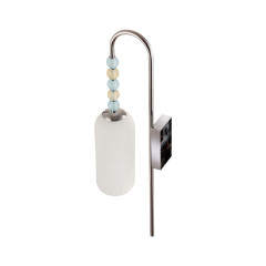 Бра Lumion Neoclassi Tracy 8271/1W