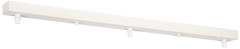 Основание для светильника Arte Lamp Optima-accessories A470033