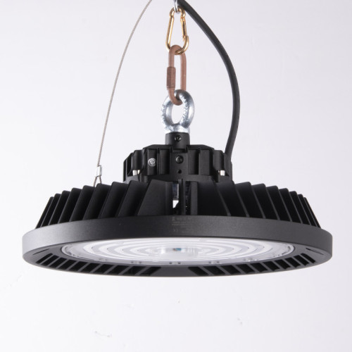 Светильник Downlight Mantra Urano 7426
