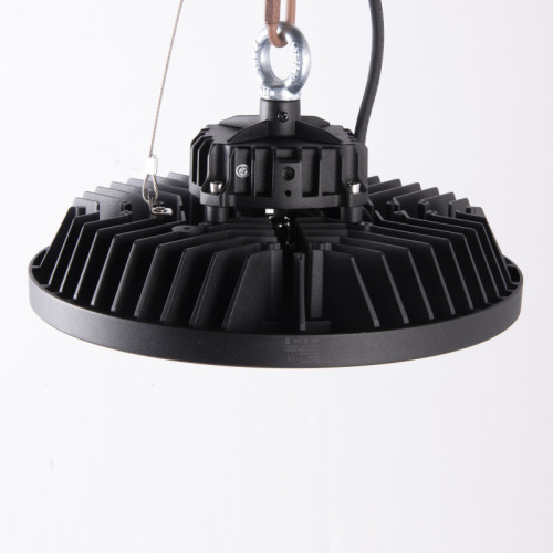 Светильник Downlight Mantra Urano 7426