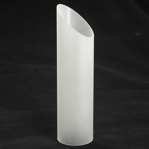 Люстра на штанге Lussole GRLSA-2813-10