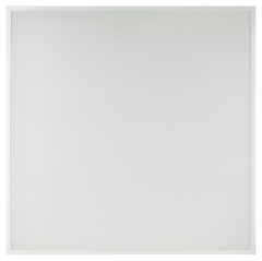 Светодиодная панель Эра SPO-910-9-65K-038 Б0051546