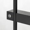 Настенный светильник Citilux Pixel CL216371