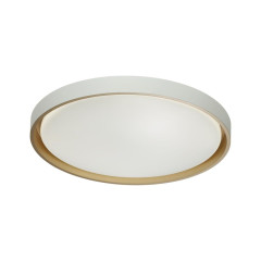 Настенно-потолочный светильник Sonex Color Kisil 7645/ELN