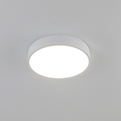 Потолочный светильник Citilux Купер CL72424V0