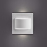 Подсветка для лестниц и ступеней Kanlux Erinus Led LL W-NW 33325