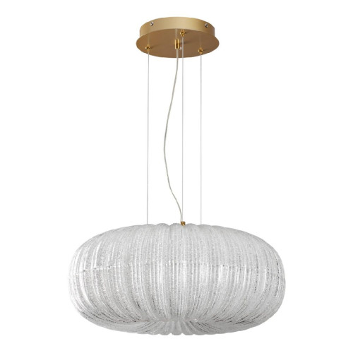 Подвесной светильник Sonex Angelo 7720/48L