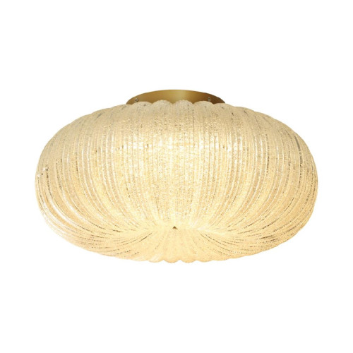 Подвесной светильник Sonex Angelo 7720/48L