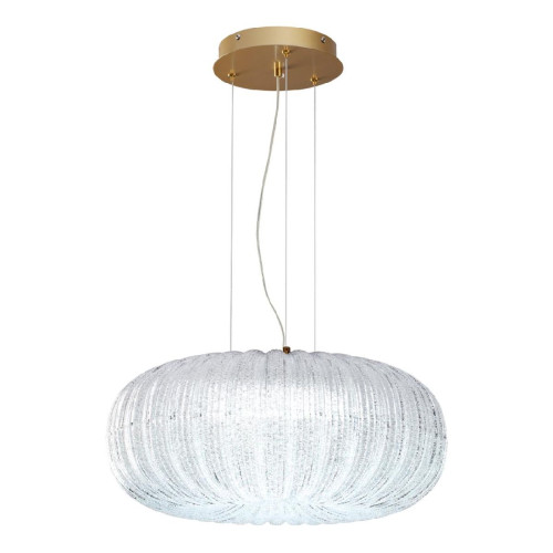 Подвесной светильник Sonex Angelo 7720/48L