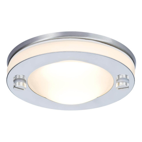 Основание для светильника Paulmann 2Easy Spot-Set Premium 96530