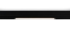 Трековый светодиодный светильник Ambrella Light Track System GL1660