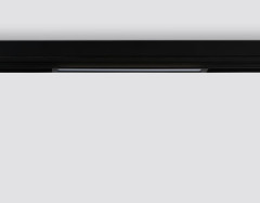 Трековый светодиодный светильник Ambrella Light Track System GL1660