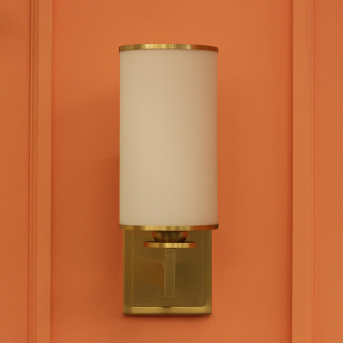 Бра Cloyd Barnet 20171