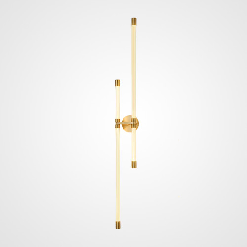 Настенный светильник ImperiumLoft Birta 226351-23