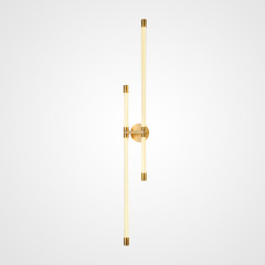 Настенный светильник ImperiumLoft Birta 226351-23