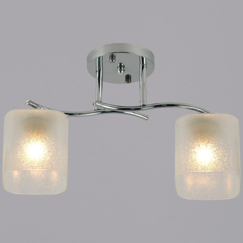 Потолочный светильник Reluce 85370-0.3-02