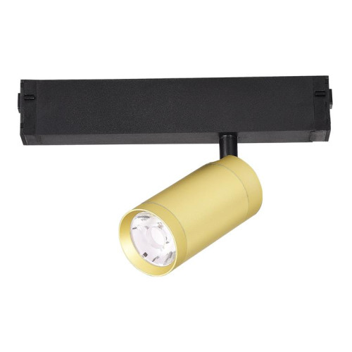 Трековый светильник ST Luce Skyline 220 ST660.296.10