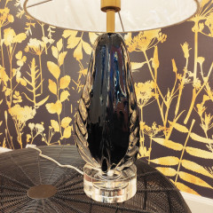 Настольная лампа Cloyd Liquid 30075