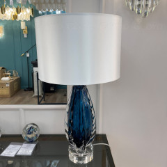 Настольная лампа Cloyd Liquid 30075