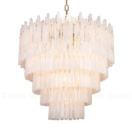 Подвесной светильник Nowodvorski Hermanos 10906