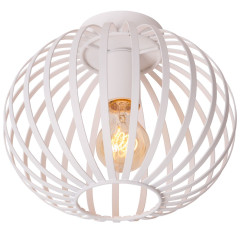 Потолочный светильник Lucide Manuela 81901/25/31