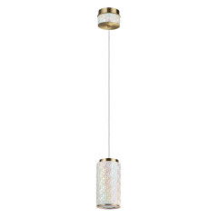 Подвесной светильник Odeon Light L-Vision Lulu 5454/5L
