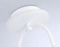 Потолочный светильник Ambrella Light Comfort FL66422