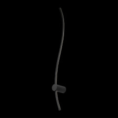 Настенный светильник Loft IT Rays 10153 BK