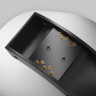 Трековый светильник Maytoni Cup TR124B-12W3K-W