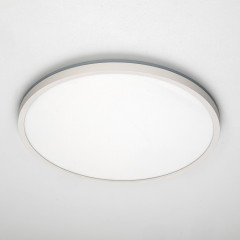 Потолочный светильник Citilux Norma LED RGB CL749400