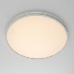 Потолочный светильник Citilux Norma LED RGB CL749400