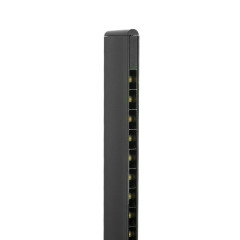 Линейный подвесной светильник Citilux Edge CL720031N