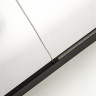 Линейный подвесной светильник Citilux Edge CL720031N