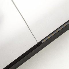 Линейный подвесной светильник Citilux Edge CL720031N