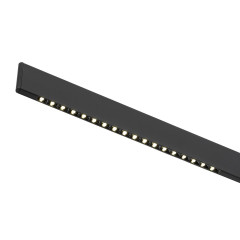 Линейный подвесной светильник Citilux Edge CL720031N