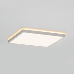 Потолочный светильник Citilux Norma CL748K300