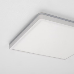 Потолочный светильник Citilux Norma CL748K300