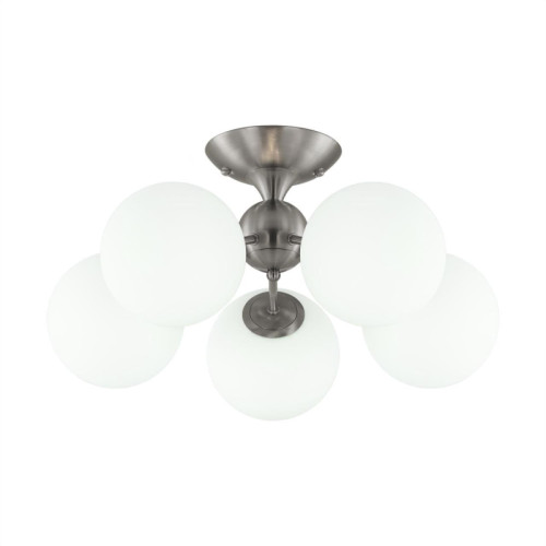 Потолочная люстра Citilux Томми CL102154