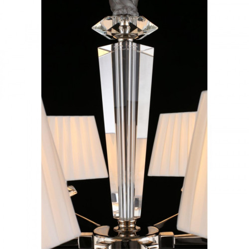 Подвесная люстра APLOYT Dominka APL.722.03.06