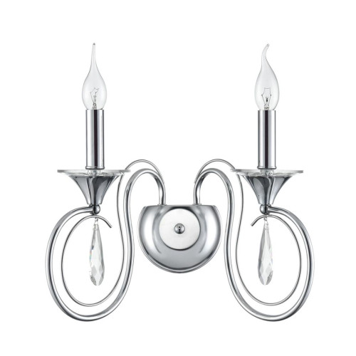 Бра Lumion Classi Laoka 8032/2W