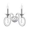Бра Lumion Classi Laoka 8032/2W