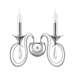 Бра Lumion Classi Laoka 8032/2W