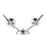 Бра Lumion Classi Laoka 8032/2W