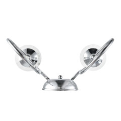 Бра Lumion Classi Laoka 8032/2W