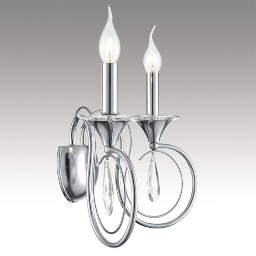 Бра Lumion Classi Laoka 8032/2W