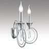 Бра Lumion Classi Laoka 8032/2W